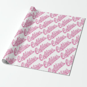 Papel De Presente Cubbie-CAMO-COR-DE-ROSa-Final