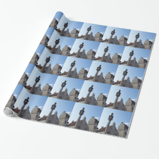 Papel De Presente culrosszazzle.jpg
