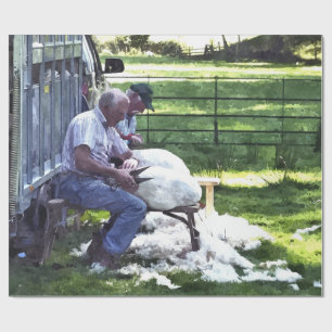 PAPEL DE PRESENTE CULTIVO