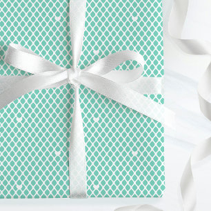 Papel De Presente Cute Amor Coração Rede Malha Lindo Aniversário Min