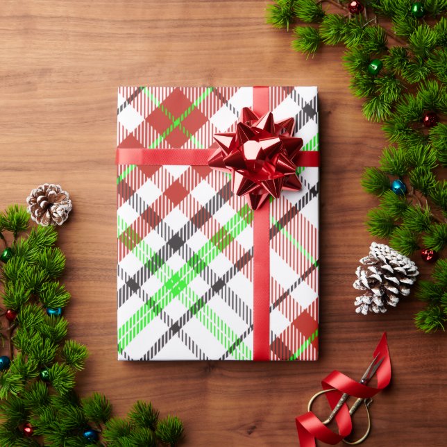 Papel De Presente Cute  Any Age Birthday Party Cake Truck (Presente de Natal)