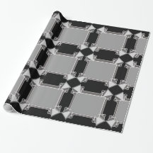 deco dos triângulos