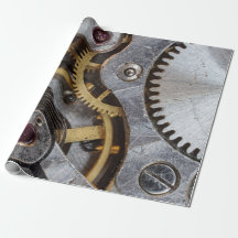 Decoupage de engrenagens CogWheeler do Motor