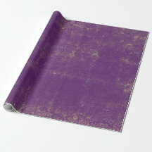 Desduplicação de Design de Padrão Roxo Texturizado