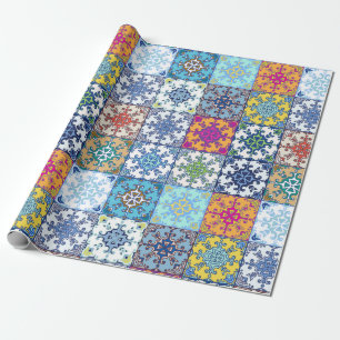 Papel De Presente desenhos portugueses