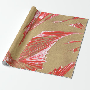Papel De Presente Design