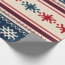 Design DE SWEATER DE NATAL ÚTIL