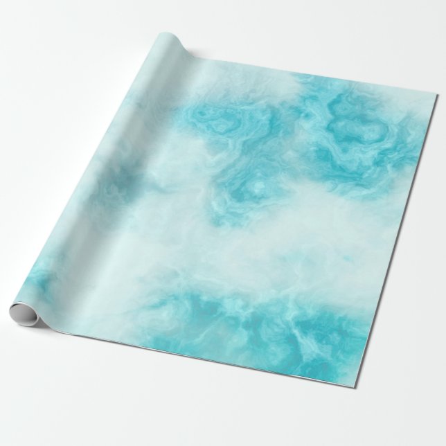 Papel De Presente design de textura de fundo abstrato (Desenrolado)