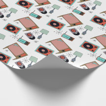 Designs retrorreflectores
