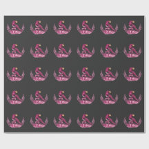 Detector de Metais Pega-Rabo 