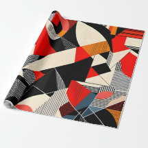 /DH.Lee/ compro _ Papel de enrolamento 02