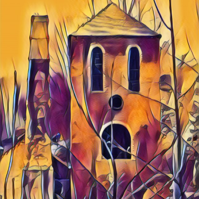 PAPEL DE PRESENTE DIVERSÃO DA CONSTRUÇÃO VITORIANA (Criador carregado)