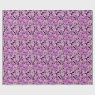 PAPEL DE PRESENTE DIVERTIDO