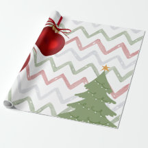 Dodo Craft Studio: Boas Festas de Natal.