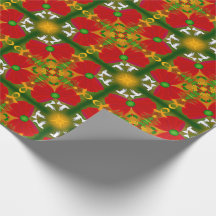 Dovs e Arcos de Natal