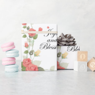 Papel De Presente Eid Mubarak Gift , Eid al-Fitr