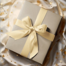 Elegância Mudada - Pedra Calma Sólida