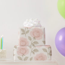 Elegante flexível flexível do Rosa de Pastel cor-d