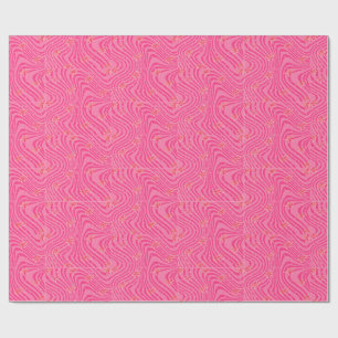 Papel De Presente Embrulho Bonito para Aniversários & Ocasões Especi