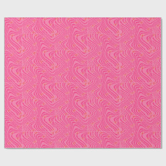 Papel De Presente Embrulho Bonito para Aniversários & Ocasões Especi