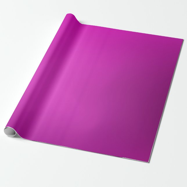 Papel De Presente Enchimento artístico simples e limpo. Texto em mal (Desenrolado)