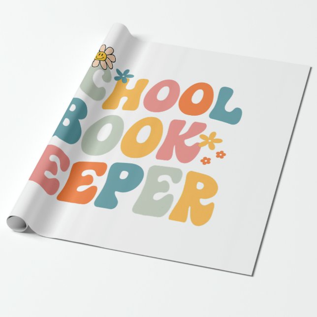 Papel De Presente Energia nuclear fusão fusão de urânio Energa (Desenrolado)