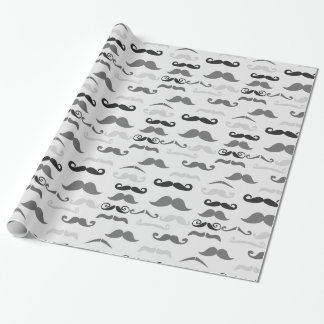 Papel De Presente Engraçado