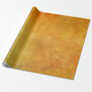 Papel De Presente Engraçado abstrato,idade,antiguidade,antiguidade,a