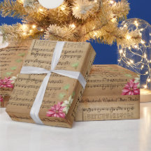 Enquanto Shepherds Viram Seus Bandos De Natal