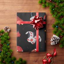 Equipamento desportivo de futebol com padrão de Co