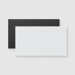 Papel de Presente Escandinavo Personalizado
