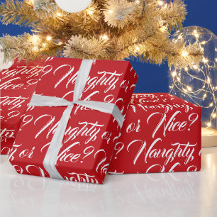 Papel De Presente Escrita elegante branca-branca-travessa ou boa eng