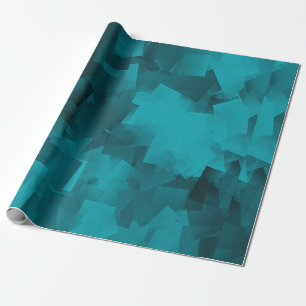 Papel De Presente Escuro para Luz...