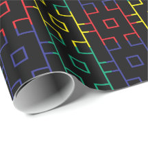 Esquadrões Espectrais