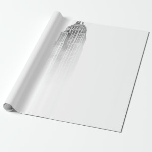PAPEL DE PRESENTE ESQUETA DE CONSTRUÇÃO DO ESTADO EMPIRE