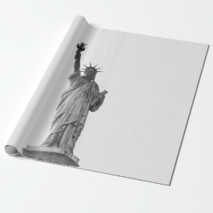 PAPEL DE PRESENTE ESTATUTO DA LIBERDADE