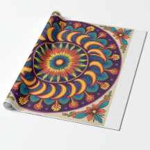 Este título usa palavras-chave (Retroativo 70s, Gr