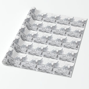 Papel De Presente estouro_201710290945