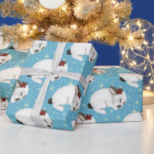 Estrelas de relíquia de Borninho Bonito e Bonito d