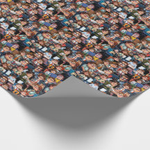 Estresse de trabalho preto