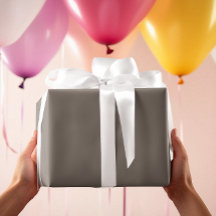 Eterno - Papel de enrolamento bege-Brownish