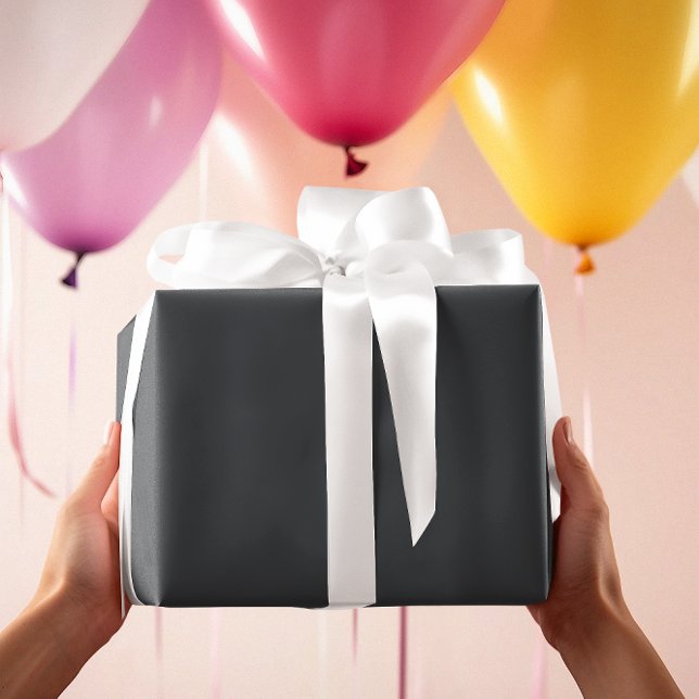 Papel De Presente Eterno - Papel de moldagem da Cinza de lâmina escu (Criador carregado)