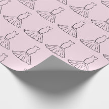 Fairytalt Weding Vestido Romântico Rosa Sem Olho