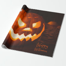 Fantasma Fofo Assustador de Halloween