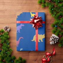 Favor do Partido do Aniversário de criança Dino Co