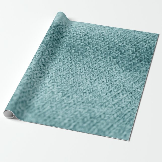 Papel De Presente Feche o fundo texturizado verde.  (Desenrolado)