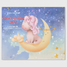 Feliz Aniversário à Nossa Pequena Estrela!