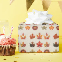 Feliz Dia do Canadá!