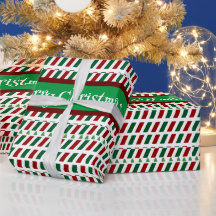 Feliz Natal Elegante e moderno personalização