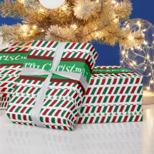 Feliz Natal Elegante e moderno personalização